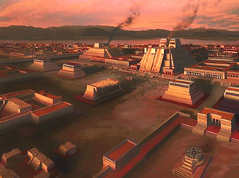 tenochtitlan.jpg